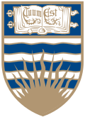 University of British Columbia